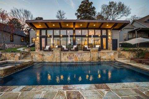 260 Cypress Marina Drive